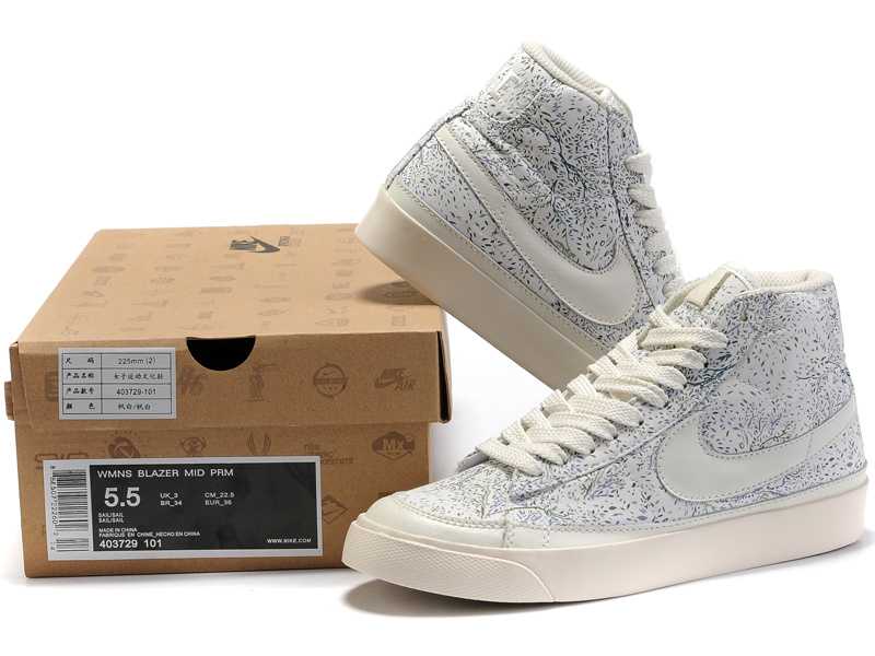 nike blazer high wholesale le dernier boutique en ligne blazer vintage nike colore